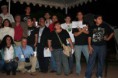 /album/fotogaleria-6to-encuentro-de-escritores-sonorenses/bajo-el-asedio-convivio-del-sabado-191-jpg/
